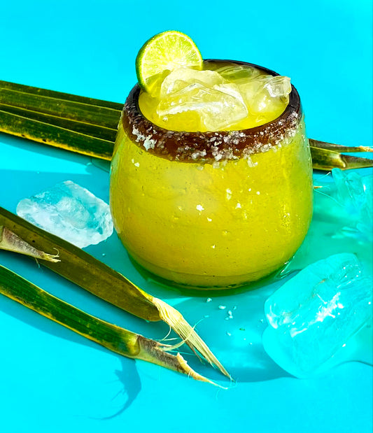 Clásico Margarita