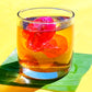 Oaxacan Old Fashioned