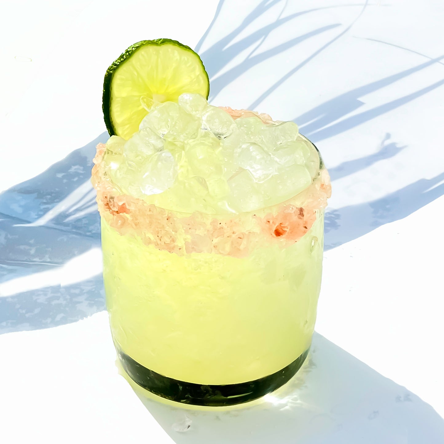 Clásico Margarita