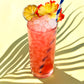 Strawberry Daiquiri